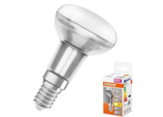 OSRAM LED STAR R50 E14...