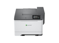 LEXMARK SFP tiskárna...