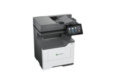 LEXMARK MFP tiskárna...