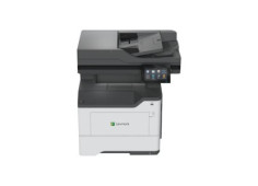 LEXMARK MFP tiskárna...