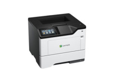LEXMARK SFP tiskárna...