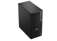 Dell Pro/Precision 7...