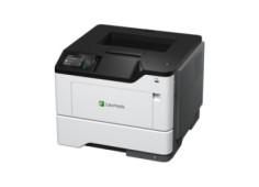 LEXMARK SFP tiskárna...