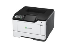 LEXMARK SFP tiskárna...