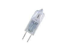 OSRAM G4 20W halogen 300°...