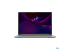 Lenovo IdeaPad Slim...