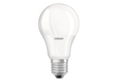 OSRAM VALUE E27 19W/840...