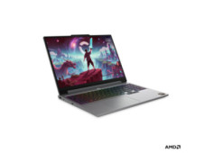 Lenovo...