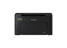 Canon i-SENSYS  LBP122dw -...