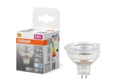 OSRAM LED STAR GU5,3...