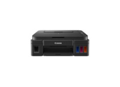 Canon PIXMA Tiskárna G3410...