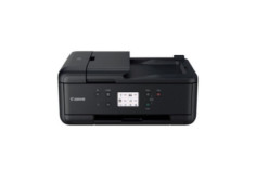 Canon PIXMA Tiskárna TR7650...