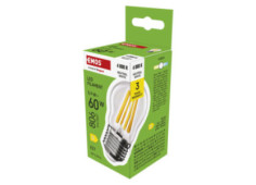 EMOS LED FLM MINI GL...