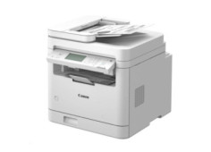 Canon i-SENSYS MF287dw -...