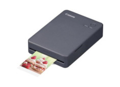 Canon SELPHY QX20...