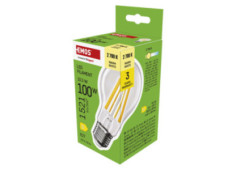 EMOS LED FLM A60...