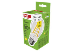 EMOS LED FLM A60...