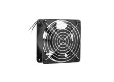 VENTILÁTOR PRO 10" A 19"...