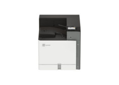 LEXMARK tiskárna CS963e A3...