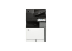 LEXMARK tiskárna CX833se...