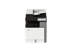 LEXMARK tiskárna CX950se...