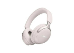 Bose QuietComfort Ultra...