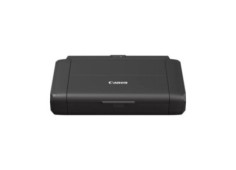 Canon MAXIFY Tiskárna BX110...