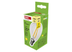 EMOS LED FLM MINI GL...