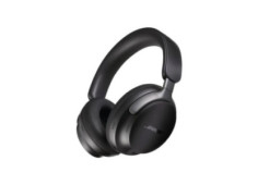 Bose QuietComfort Ultra...