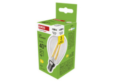 EMOS LED FLM MINI GL...