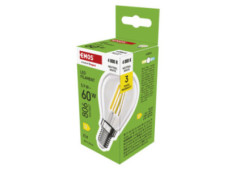 EMOS LED FLM MINI GL...