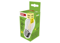 EMOS LED FLM MINI GL...