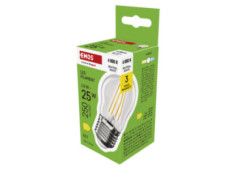 EMOS LED FLM MINI GL...