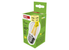 EMOS LED FLM MINI GL...