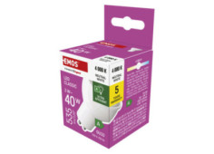 EMOS LED CLS MR16 3W(40W)...