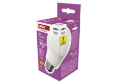 EMOS LED CLS A60 9,5W(75W)...