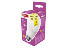 EMOS LED CLS A60 9,5W(75W)...