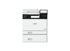 Canon i-SENSYS MF752Cdw II...
