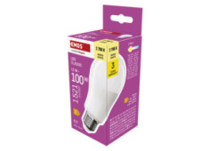 EMOS LED CLS A60 13W(100W)...
