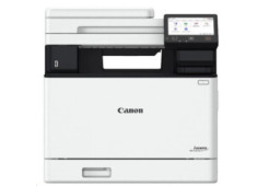 Canon i-SENSYS MF754Cdw II...