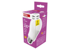 EMOS LED CLS A60 13W(100W)...