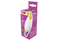 EMOS LED CLS CANDLE...