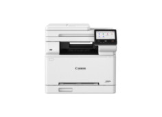 Canon i-SENSYS MF667Cdw...