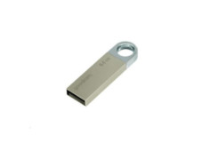 Goodram USB flash disk, USB...