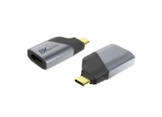 PremiumCord Adaptér USB-C...