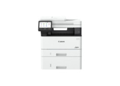Canon i-SENSYS MF463dw II -...