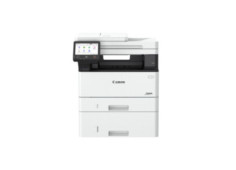 Canon i-SENSYS MF465dw II -...