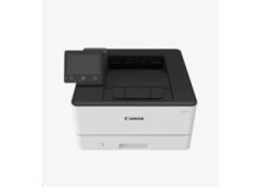Canon imageFORCE 1440P...