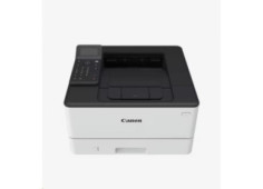 Canon imageFORCE 1440Pr...