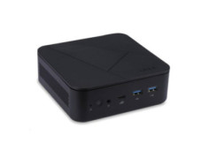 Acer NUC/Veriton...